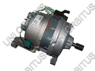 Motor 850/1000 Sole FJ 900CV